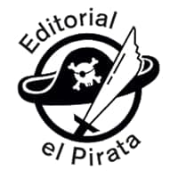 Editorial el Pirata